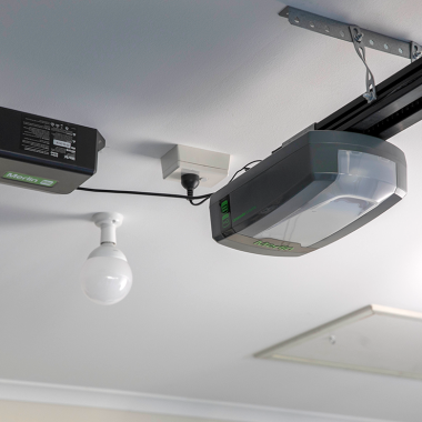 garage door repair macleod victoria
