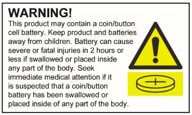 Step-by-Step ATA Garage Door Remote Programming Guide