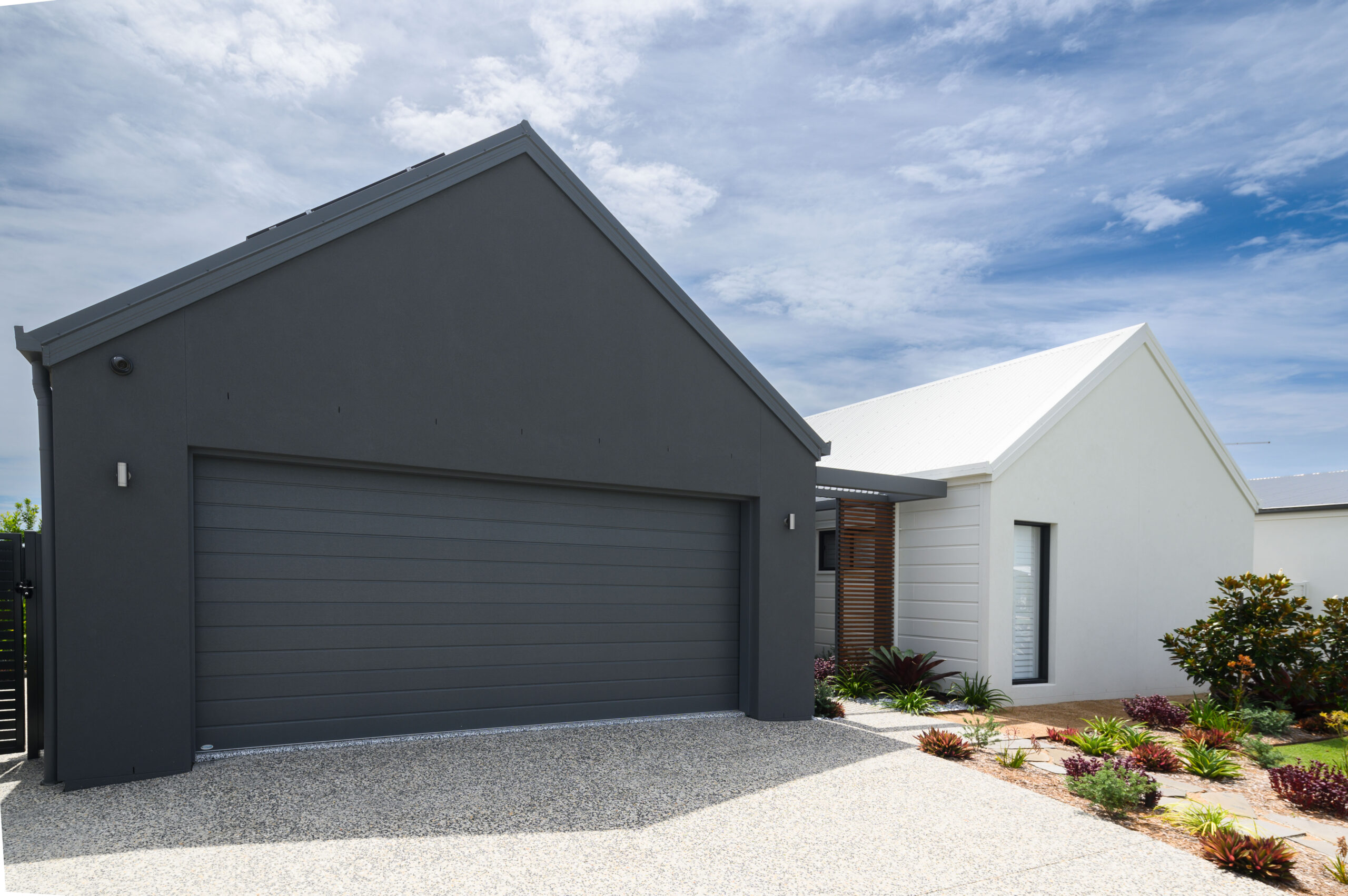 Ashwood Garage Door Repairs