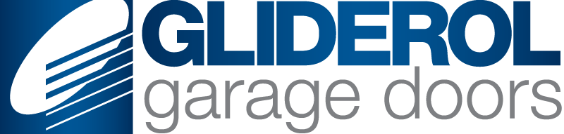 Gliderol garage door supplier