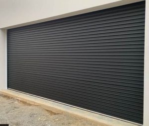 Roller Door Replacement Melbourne