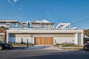 roller door service near me