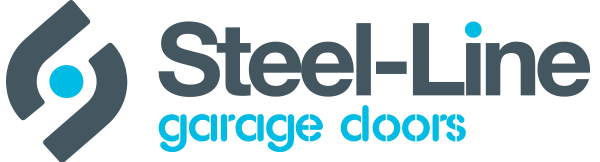 steel line garage door supplier