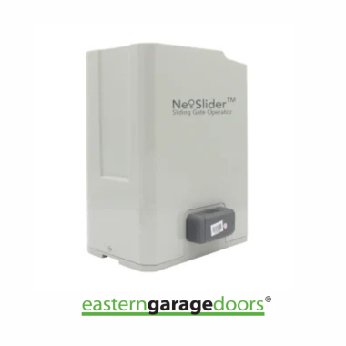 ATA NeoSlider Gate Opener