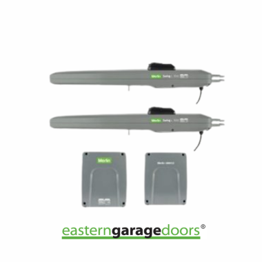 Merlin Swing L 300 Double Kit