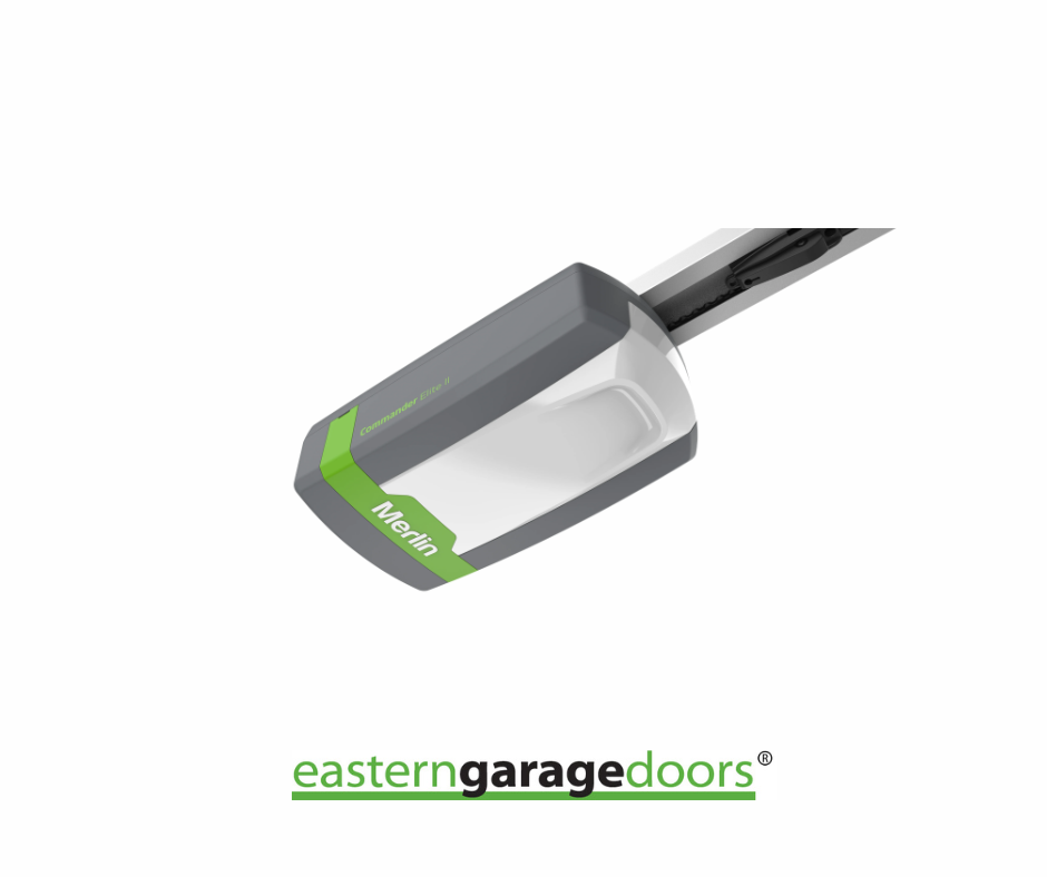 (#2) Products - Eastern Garage (13)