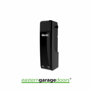 Merlin Commander Ultimate MJ3800MYQ