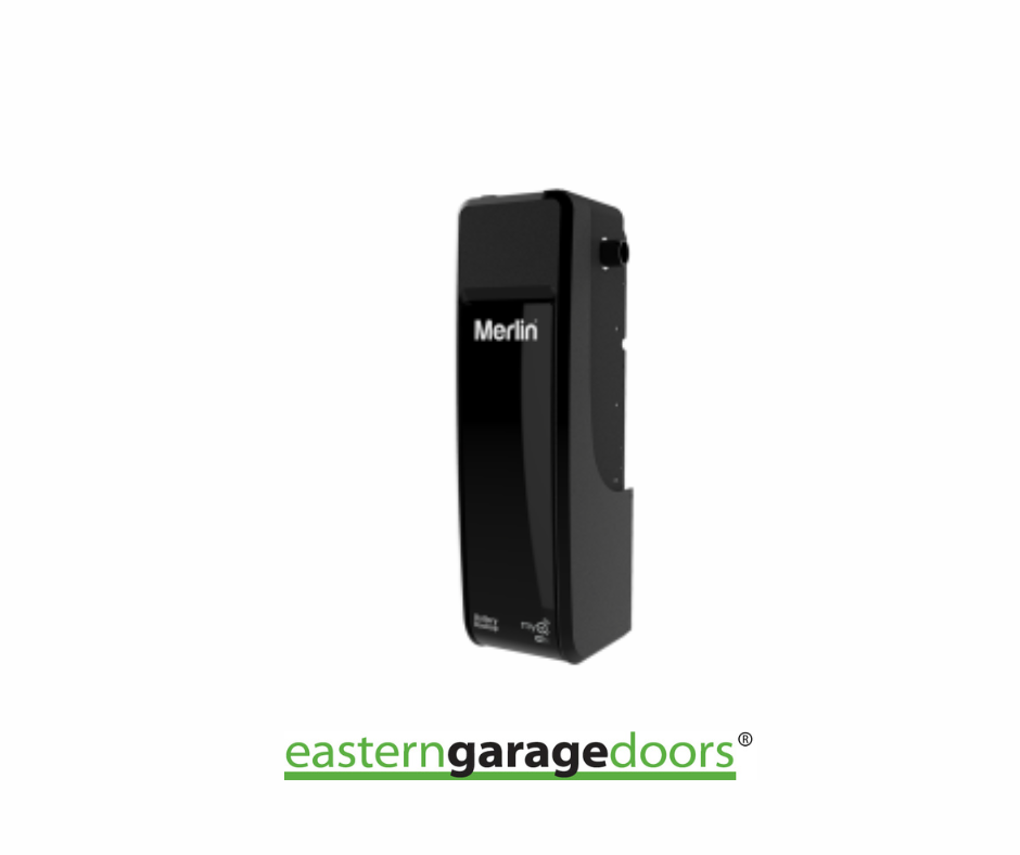 (#2) Products - Eastern Garage (17)
