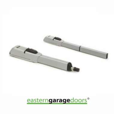 FAAC 415 Long 24v Electric Swing Gate Opener
