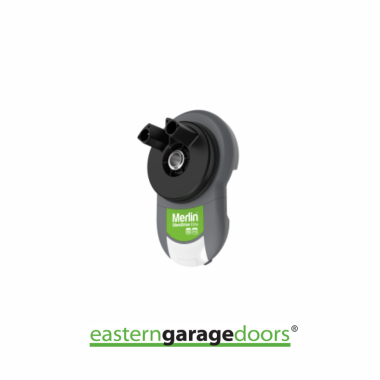 Merlin SilentDrive Elite MR855MYQ