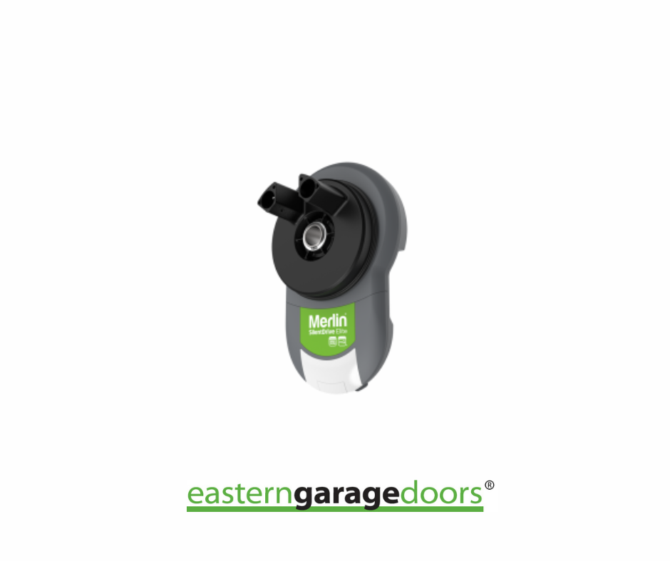 (#2) Products - Eastern Garage (20)