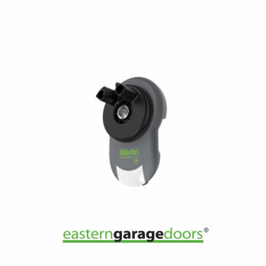 Merlin SilentDrive Essential MR655MYQ