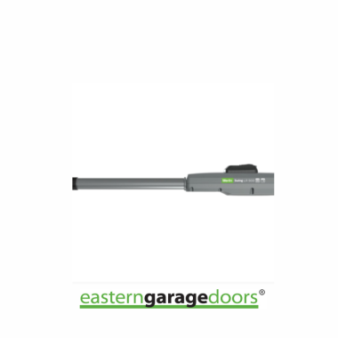Merlin Rural Gate Opener - Swing LR 500
