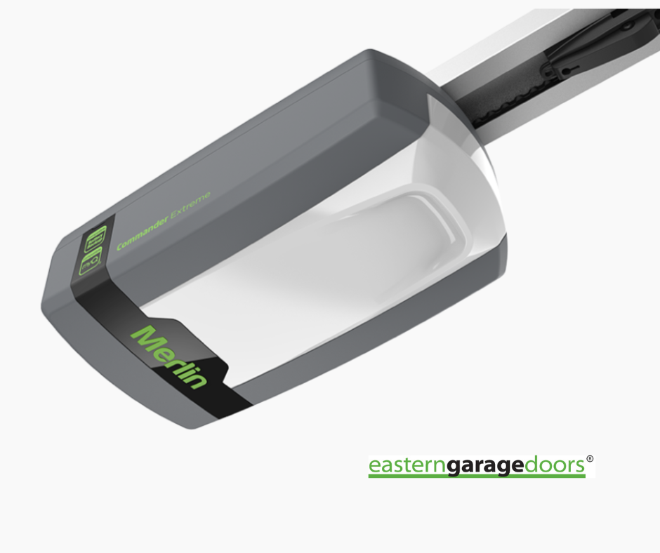 (#2) Products - Eastern Garage (28)