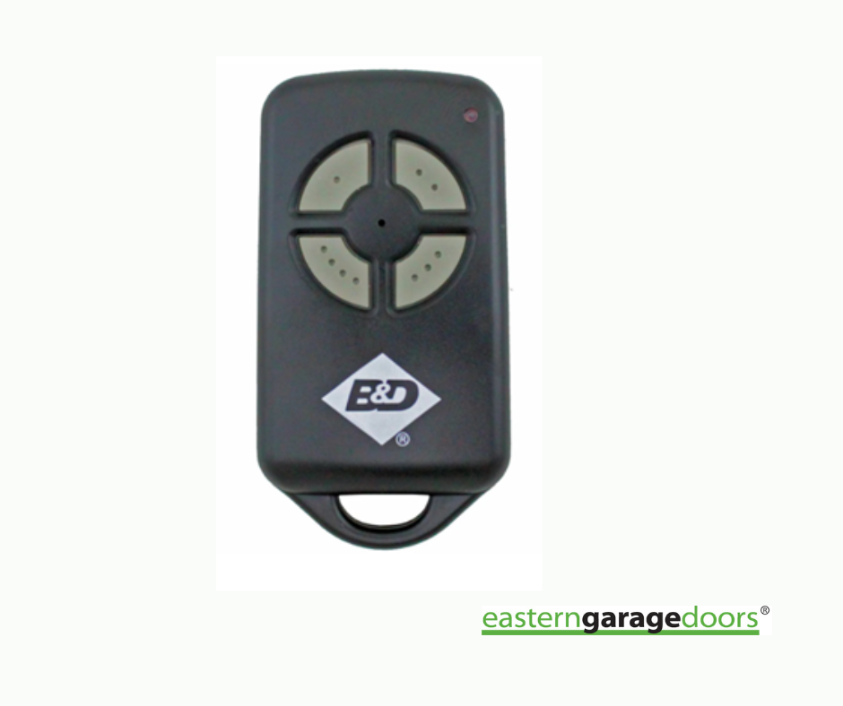 (#2) Products - Eastern Garage (51)