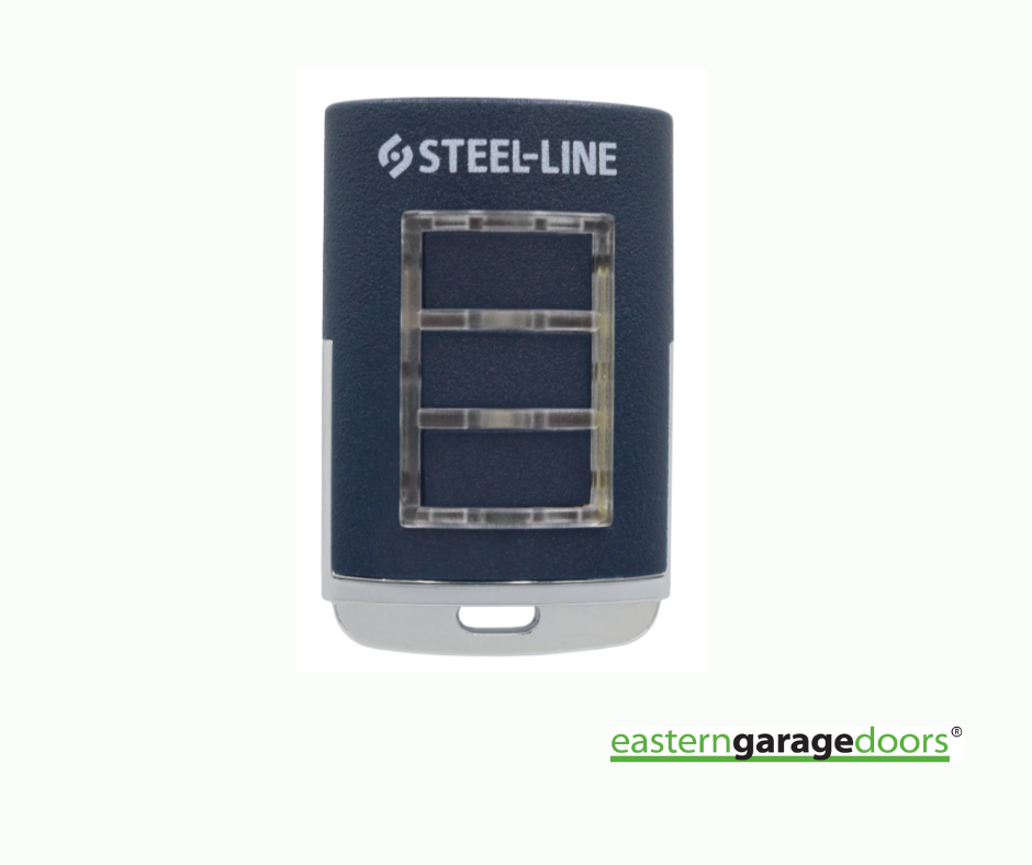 (#2) Products - Eastern Garage (55)