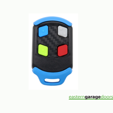 Centurion Nova Centsys Genuine Remote