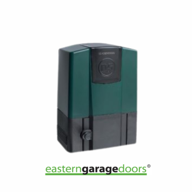 Centsys EVO Sliding Gate Motor D5