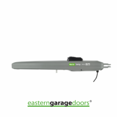 Merlin Swing L 300 Single Kit