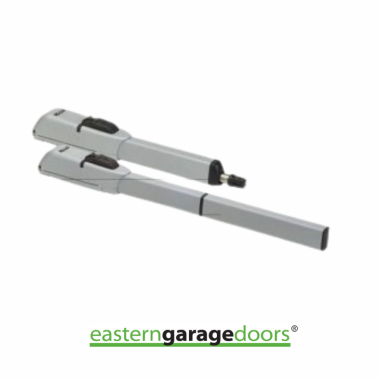 Automatic Technology Elite Swing Gate Opener