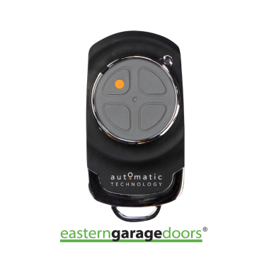 ATA PTX 6 Four Button Remote