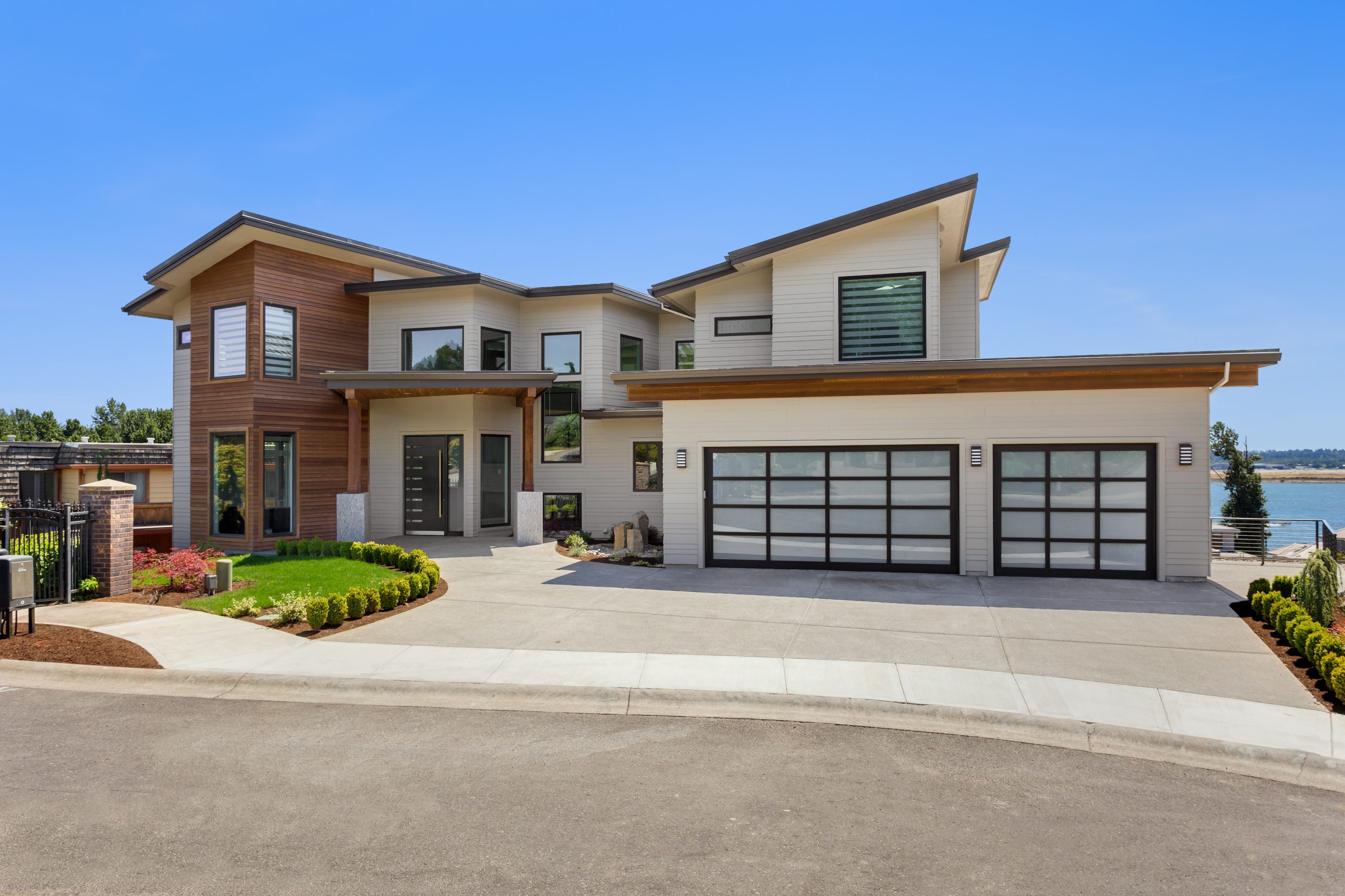 Chirnside Park Garage Door Repairs: Professional Services