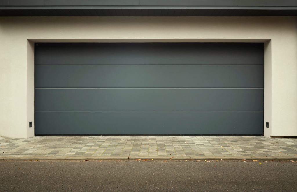 garage door repair macleod victoria