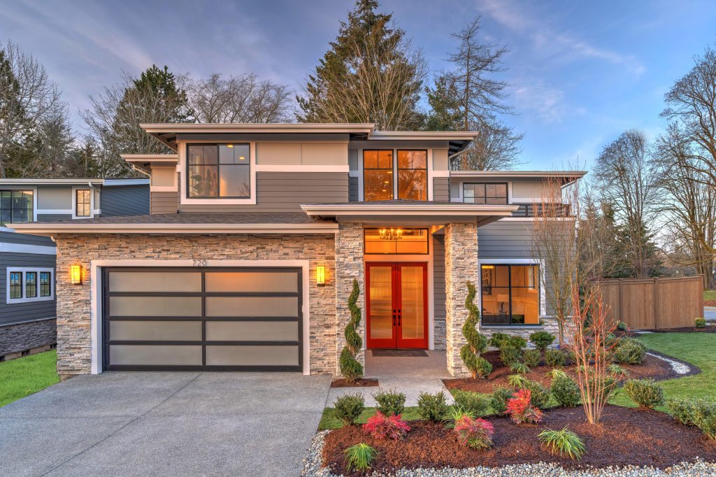 Chirnside Park Garage Door Repairs: Professional Services