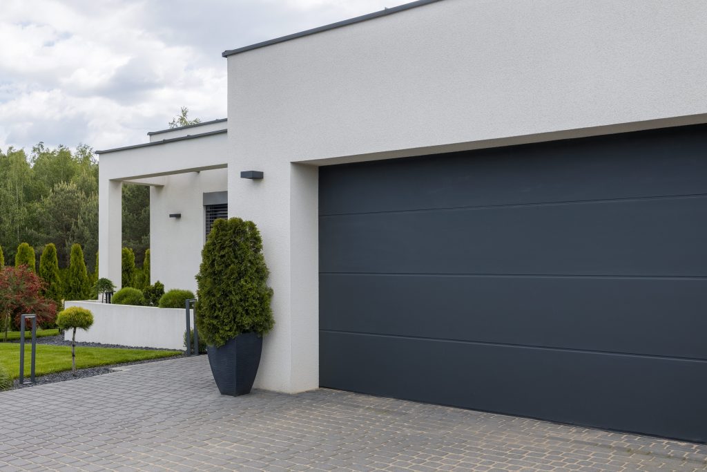 Chadstone Garage Door Repairs