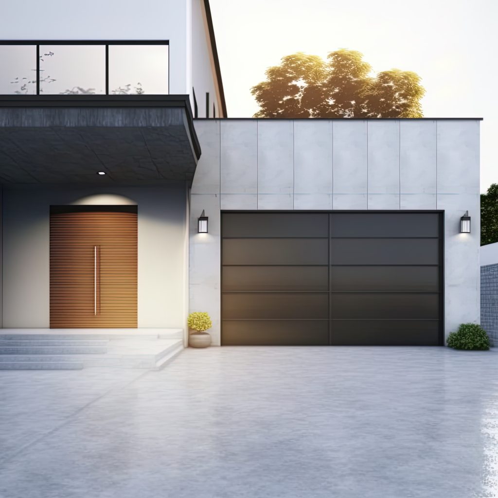 Bayswater North Garage Door Repair and Installation