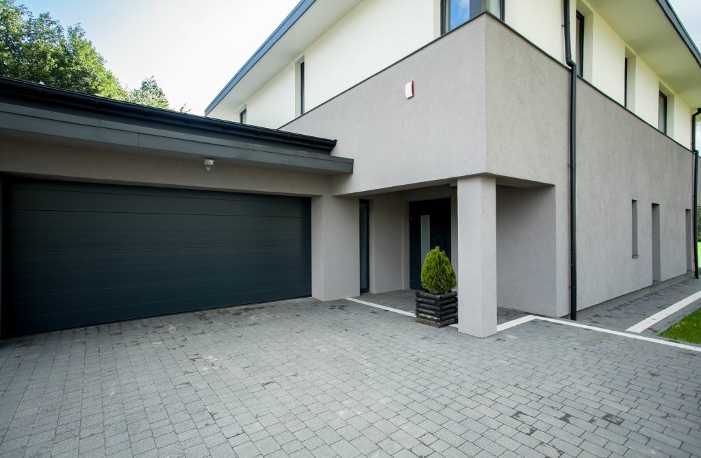 Garage Door Repairs Croydan