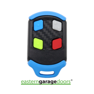 Centurion Nova Centsys Genuine Remote