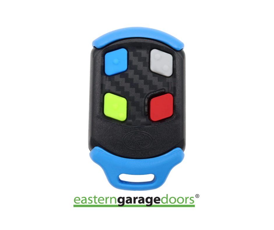 Centurion Nova Centsys Genuine Remote