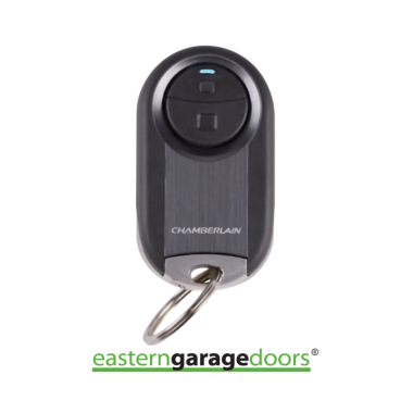 Chamberlain Universal Remote - Two Button Remote