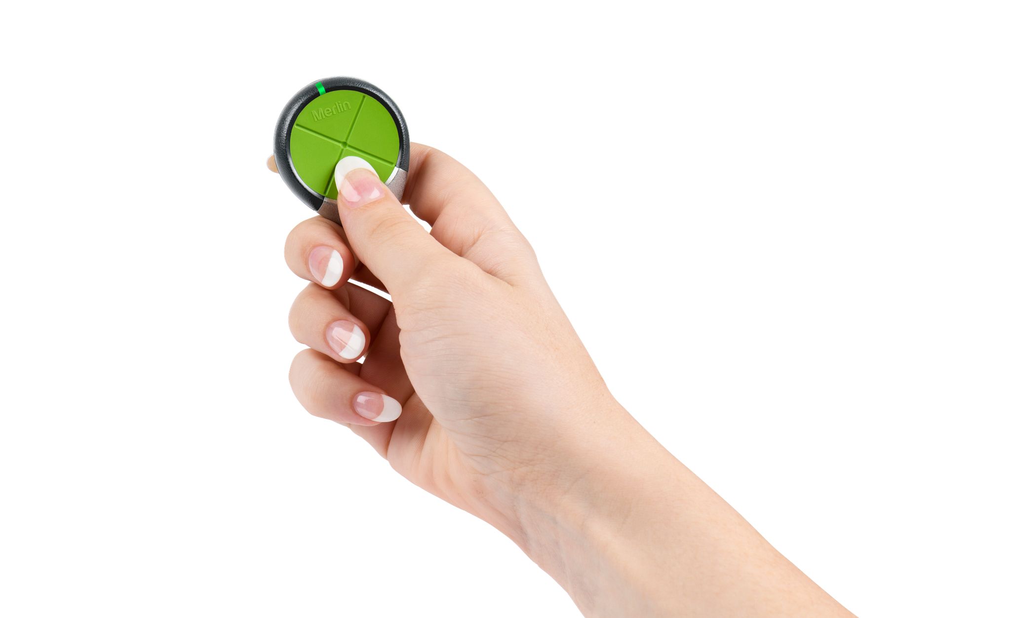 E975M-Hand-Right-Female_sRGB