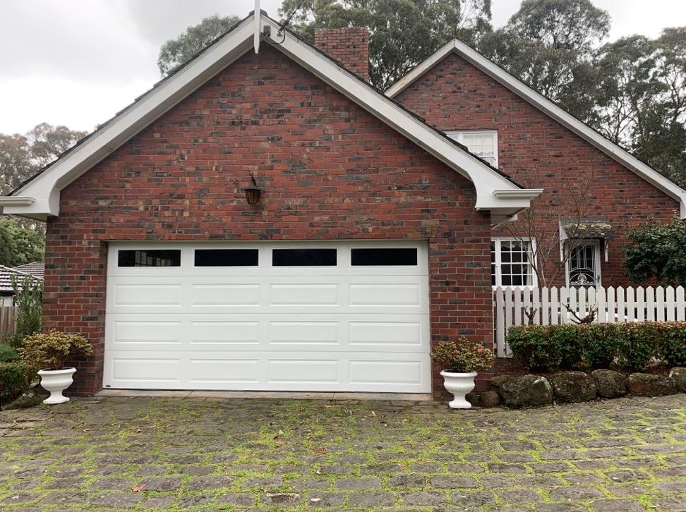 Trusted Kilsyth Garage Door Specialists for Repair and Installation