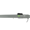 Merlin Gate opener