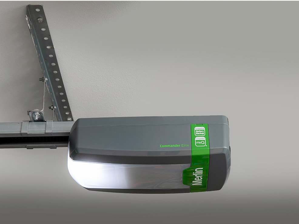 MS105MYQOPENER986x740