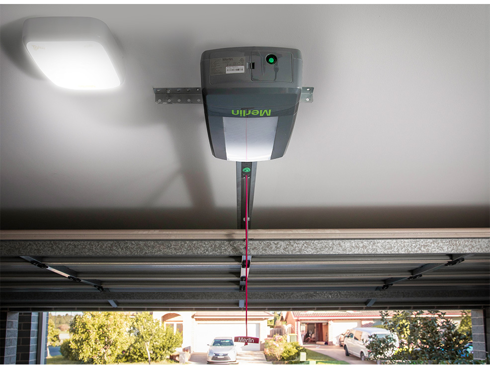 MS65MYQINTERIOR986x740