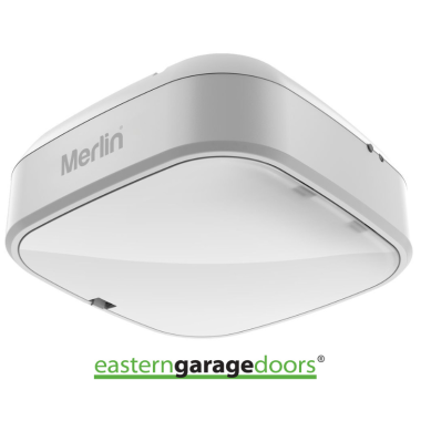 Merlin myQ Smart LED Garage Light