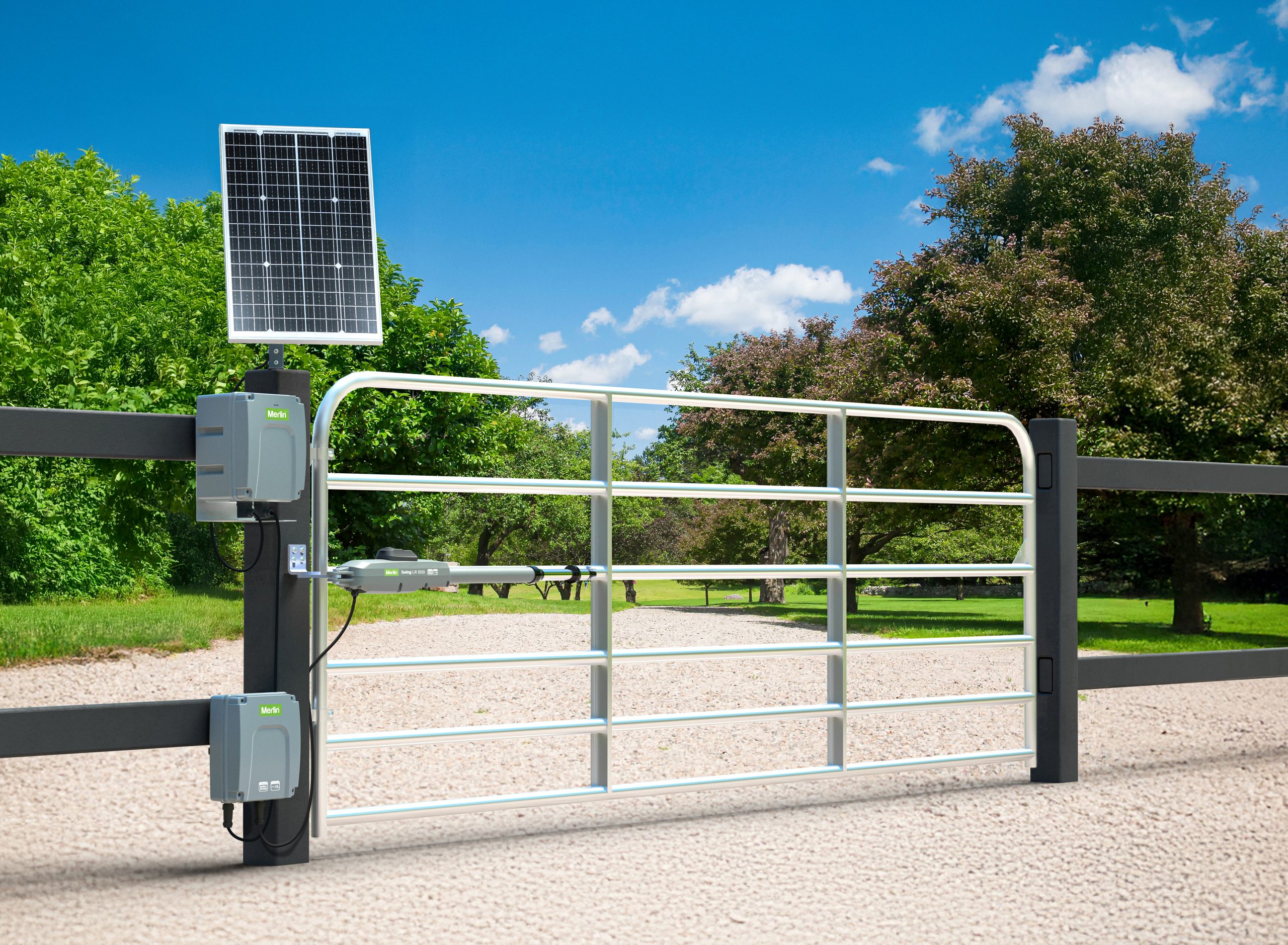 Merlin-Swing-500-Solar-Orchard-5000×3670