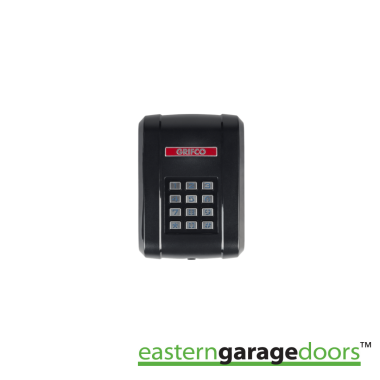 E850G Grifco Wireless Security Keypad