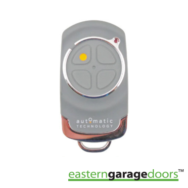ATA PTX 6 Four Button Remote