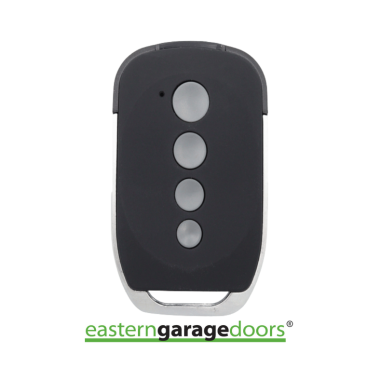 AirWay VR55S Garage Door Remote