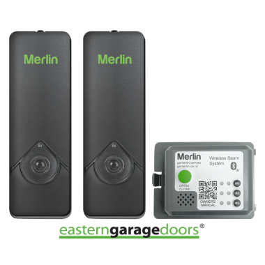 Wireless Beam Kit