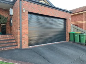 Garage Door Repairs in Mount Waverley