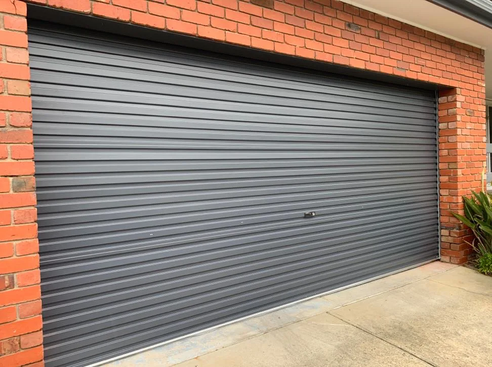 Ferntree Gully Garage Door Repairs
