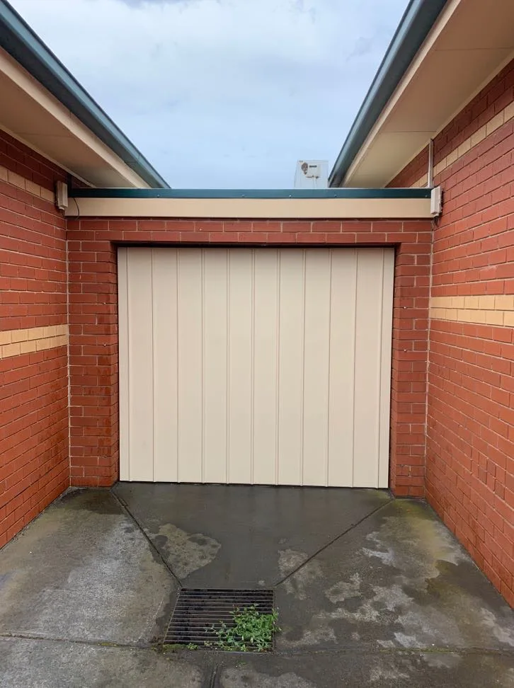 Garage Door Repairs Deepdene