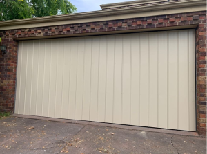 H1: "Premium Garage Door Repairs in Ashwood: Your Trusted Solution" H2: "Efficient and Affordable Balwyn Garage Door Repair Services