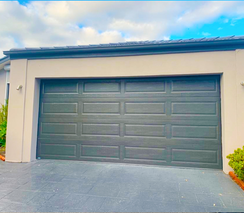 Hawthorne Garage Door Repairs